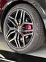 Land Rover Range Rover Sport TETTO APRIBILE OK PERMUTE FINANZIABILE SENZA ANTIC Zwart - thumbnail 23