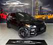 Land Rover Range Rover Sport TETTO APRIBILE OK PERMUTE FINANZIABILE SENZA ANTIC Zwart - thumbnail 2