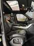 Land Rover Range Rover Sport TETTO APRIBILE OK PERMUTE FINANZIABILE SENZA ANTIC Zwart - thumbnail 10