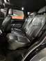 Land Rover Range Rover Sport TETTO APRIBILE OK PERMUTE FINANZIABILE SENZA ANTIC Zwart - thumbnail 18