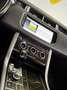Land Rover Range Rover Sport TETTO APRIBILE OK PERMUTE FINANZIABILE SENZA ANTIC Zwart - thumbnail 9