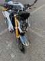 Suzuki GSX-S 1000 Bianco - thumbnail 5