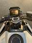 Suzuki GSX-S 1000 Bianco - thumbnail 7