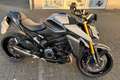 Suzuki GSX-S 1000 Bianco - thumbnail 4