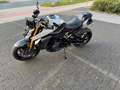 Suzuki GSX-S 1000 Bianco - thumbnail 1