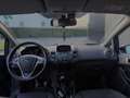 Ford Fiesta 5p 1.5 tdci Black&White 75cv E6 - thumbnail 14