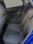 Ford Fiesta 5p 1.5 tdci Black&White 75cv E6 - thumbnail 15