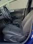 Ford Fiesta 5p 1.5 tdci Black&White 75cv E6 - thumbnail 12