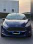 Ford Fiesta 5p 1.5 tdci Black&White 75cv E6 - thumbnail 2