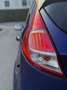 Ford Fiesta 5p 1.5 tdci Black&White 75cv E6 - thumbnail 9