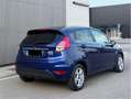 Ford Fiesta 5p 1.5 tdci Black&White 75cv E6 - thumbnail 6