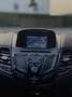 Ford Fiesta 5p 1.5 tdci Black&White 75cv E6 - thumbnail 11