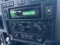 Land Rover Range Rover Defender 110 SW SE Negro - thumbnail 16