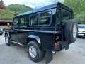 Land Rover Range Rover Defender 110 SW SE Negro - thumbnail 6