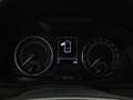 Skoda Scala Ambition 1.0 81 kW / 110 pk TSI Hatchback 6 versn. Zwart - thumbnail 7