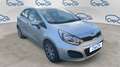 Kia Rio 1.2 i-CVVT 85 Active Schwarz - thumbnail 28