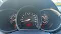 Kia Rio 1.2 i-CVVT 85 Active Schwarz - thumbnail 12