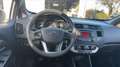Kia Rio 1.2 i-CVVT 85 Active Schwarz - thumbnail 22