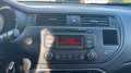 Kia Rio 1.2 i-CVVT 85 Active Schwarz - thumbnail 24