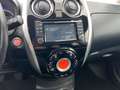 Nissan Note 1.2 N-TEC Zwart - thumbnail 11