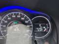 Nissan Note 1.2 N-TEC Zwart - thumbnail 14
