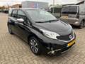 Nissan Note 1.2 N-TEC Zwart - thumbnail 2