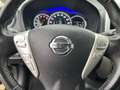 Nissan Note 1.2 N-TEC Zwart - thumbnail 13