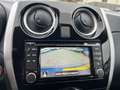 Nissan Note 1.2 N-TEC Zwart - thumbnail 12