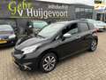 Nissan Note 1.2 N-TEC Zwart - thumbnail 1