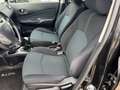 Nissan Note 1.2 N-TEC Zwart - thumbnail 9