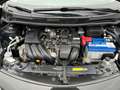 Nissan Note 1.2 N-TEC Zwart - thumbnail 16