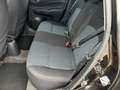 Nissan Note 1.2 N-TEC Zwart - thumbnail 8
