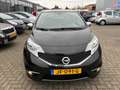 Nissan Note 1.2 N-TEC Zwart - thumbnail 6