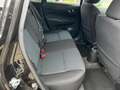 Nissan Note 1.2 N-TEC Zwart - thumbnail 10