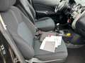 Nissan Note 1.2 N-TEC Zwart - thumbnail 7