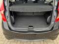 Nissan Note 1.2 N-TEC Zwart - thumbnail 15