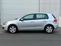 Volkswagen Golf GOLF ENTREPRISE 2.0 TDI 110 FAP CR TRENDLINE - thumbnail 1