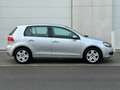 Volkswagen Golf GOLF ENTREPRISE 2.0 TDI 110 FAP CR TRENDLINE - thumbnail 3