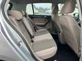 Volkswagen Golf GOLF ENTREPRISE 2.0 TDI 110 FAP CR TRENDLINE - thumbnail 6
