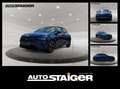 Opel Corsa F 1.2 Turbo Elegance Rückfahrkamera PDC Albastru - thumbnail 1