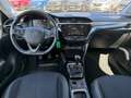 Opel Corsa F 1.2 Turbo Elegance Rückfahrkamera PDC Albastru - thumbnail 15