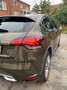 Citroen DS4 DS4 1.6 HDi So Chic Bruin - thumbnail 14