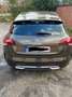 Citroen DS4 DS4 1.6 HDi So Chic Bruin - thumbnail 4