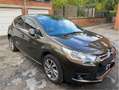 Citroen DS4 DS4 1.6 HDi So Chic Bruin - thumbnail 1