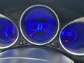 Citroen DS4 DS4 1.6 HDi So Chic Bruin - thumbnail 11