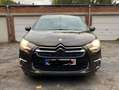 Citroen DS4 DS4 1.6 HDi So Chic Bruin - thumbnail 12