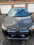 Citroen DS4 DS4 1.6 HDi So Chic Bruin - thumbnail 3