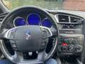 Citroen DS4 DS4 1.6 HDi So Chic Bruin - thumbnail 7