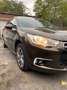 Citroen DS4 DS4 1.6 HDi So Chic Bruin - thumbnail 13