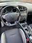 Citroen DS4 DS4 1.6 HDi So Chic Bruin - thumbnail 5